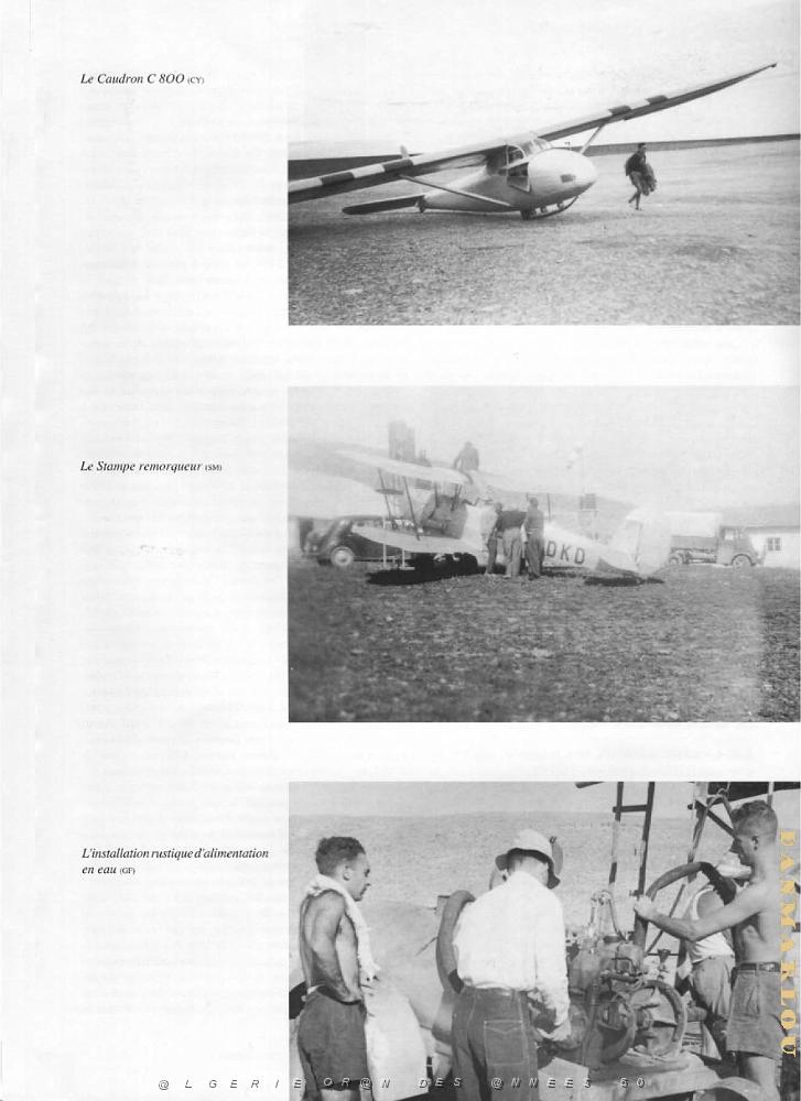 302-LE VOL A VOILE EN ALGERIE DE 1862 A 1962 PAR CHARLES RUDEL_000067.jpg